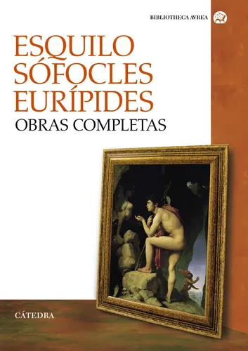 Libro: Obras Completas (spanish Edition)