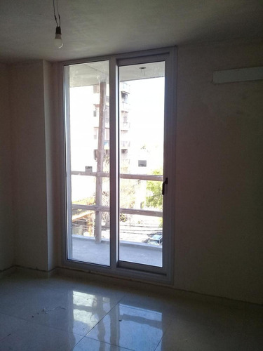 Imagen 4 de 26 de Venta Departamento 2 Dormitorios - República De La Sexta