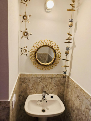 Duplex En San Bernardo