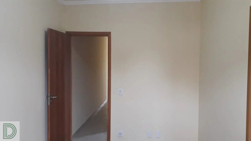 Imagem 4 de 14 de Butantã - Km. 18 Raposo Tavares - 3 Suites - 3 Vagas - Di30305