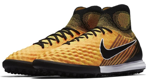 Zapatillas Nike Magistax Proximo Ii Tf / Rincón Del Fútbol | Cuotas sin  interés