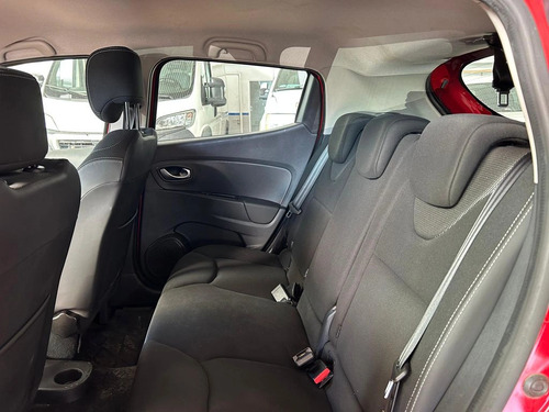 Renault Clio Expression