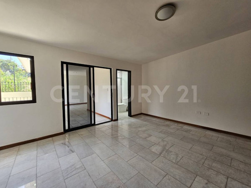 Casa En Venta Montebello Culiacan Sinaloa