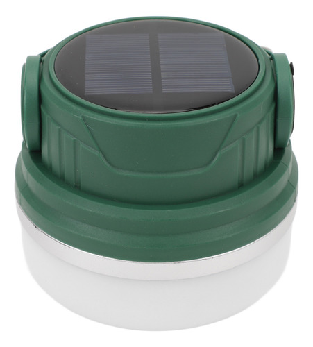 Linterna De Camping Con 28 Perlas Led De Alto Brillo, Portát