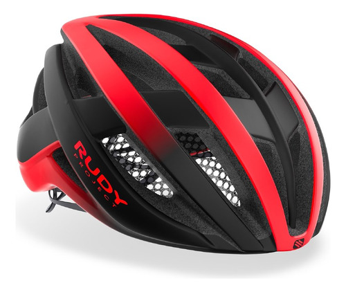 Casco Rudy Project Venger