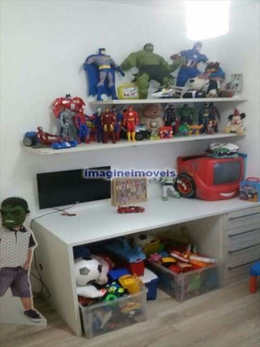 Imagem 10 de 24 de Apto Na Mooca Com 2 Dorms Sendo 1 Suíte, 1 Vaga, 57m² - Ap0723