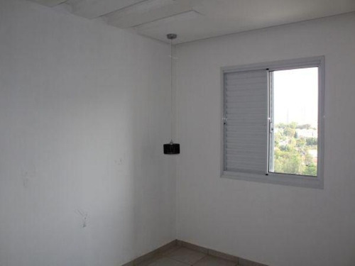 Imagem 19 de 24 de Apartamento Com 3 Dormitórios À Venda, 112 M² Por R$ 460.000 - Parque Campolim - Sorocaba/sp - Ap0890 - 68032345