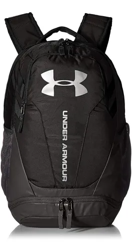 Morral sales under armour
