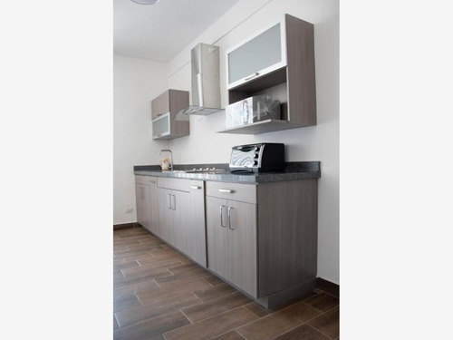 Imagen 8 de 20 de Departamento En Venta En Ampliación Senderos