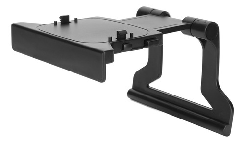 Clip De Montaje Para Televisor Para Xbox 360, Ligero, Ahorro