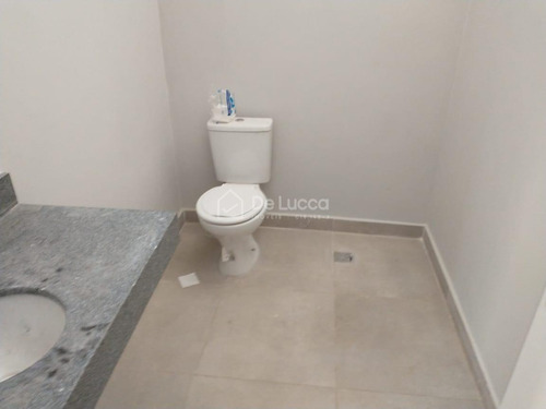 Imagem 15 de 20 de Casa À Venda Em Jardim Guanabara - Ca005271