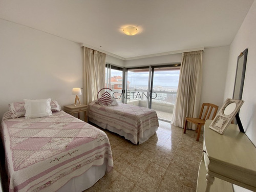 Imagen 15 de 25 de Exclusividad En La Mansa - Punta Del Este Mansa