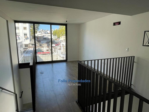 Imagen 6 de 17 de Punta Carretas Venta Con Renta Apartamento 1 Dormitorio Cw147590