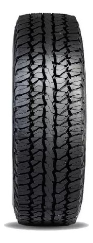 Cauchos P255/70r16 109s V Destination A/t L Caucho Firestone