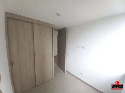 Apartamento En Arriendo En Rionegro - Fontibon