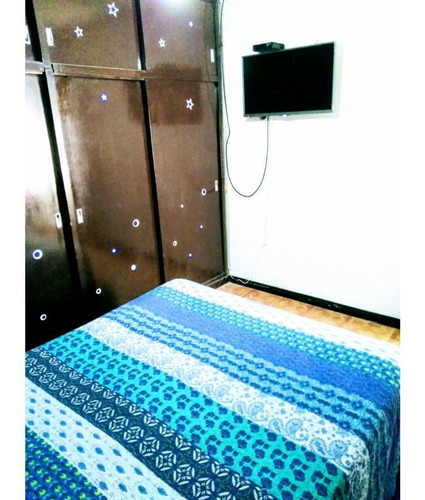 Imagen 14 de 15 de Veta Duplex Quilmes