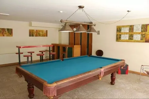 Oportunidad Venta Departamento Espectacular Ubicación