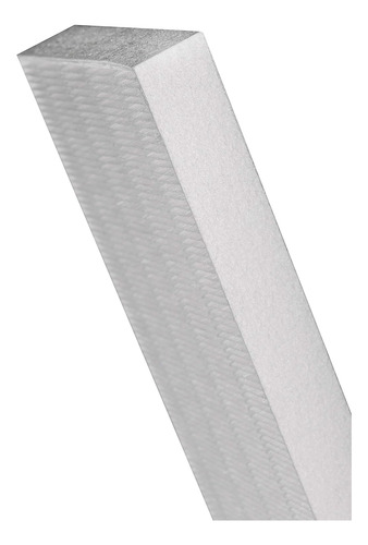 Filtro Hepa Compatible Con Purificador De Aire Aeramax 90, A