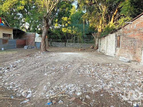 Venta Terreno 0 Ambiente Emiliano Zapata
