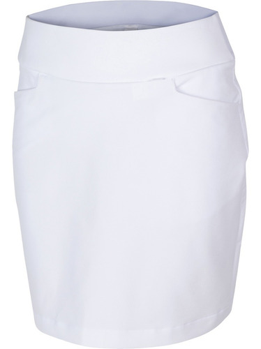 Pollera Greg Norman 16 Regular Skort G2s20h508s