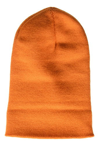 Gorra De Reloj Timberland Standard Para Hombre, Pro Orange,
