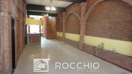 Local En Venta En Barrio Parque General San Martin