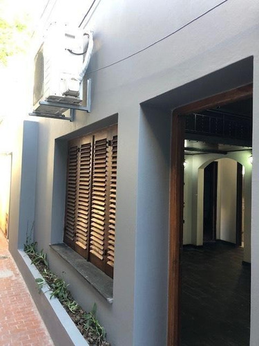 Imagen 2 de 14 de Tipo Casa 3 Ambientes En Lanús Oeste