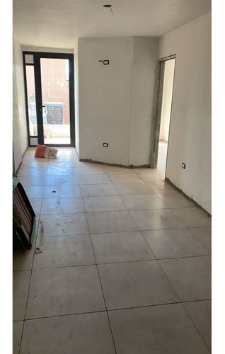 Imagen 2 de 10 de Departamento Céntrico A Estrenar En Córdoba