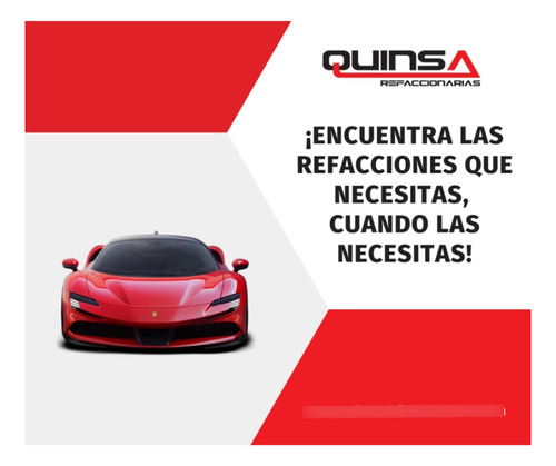 Aceite De Motor Mineral 25w50 5 Lts Gonher Alto Kilometraje