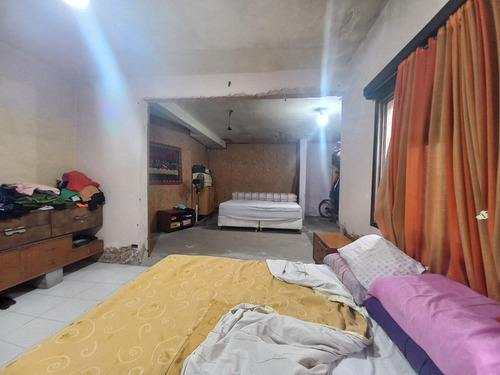 Casa En Jose León Suarez