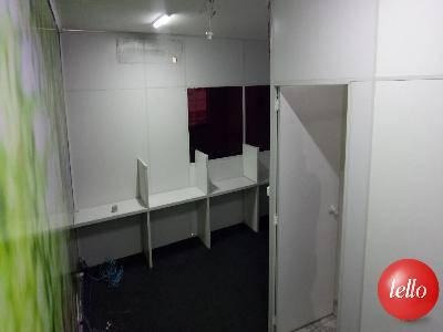 Imagem 4 de 6 de Comercial/industrial - Ref: 24487