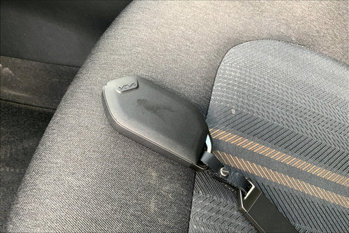 Kia K3 2024