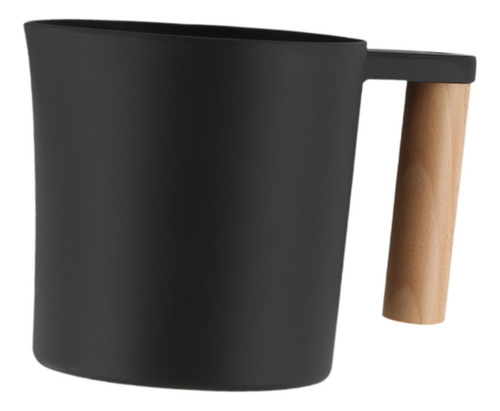 De Cera Para Velas, Recipiente Para Verter Jabón,
