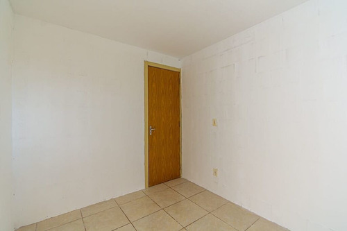 Imagem 15 de 19 de Apartamento À Venda No Bairro Rubem Berta - Porto Alegre/rs - O-25891-42612