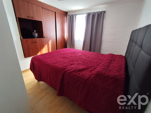 Casa Amplia En Venta De 3 Dorm 1 Baño En Quilicura