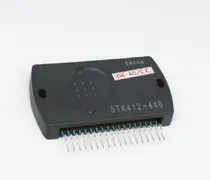 Comprar Circuito Integrado Stk412-440 Oem Alta Calidad