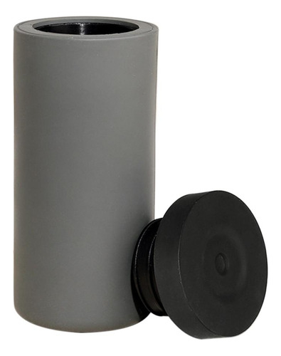 1 Piece Botella Exprimibles Envases De Cosmético Champú