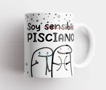 Comprar Diseños Para Tazas Flork Signos Zodiaco Plantillas Sublimar