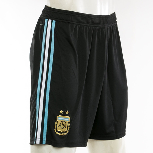 Short Selección Argentina Mundial Rusia 2018 adidas | Mercado Libre