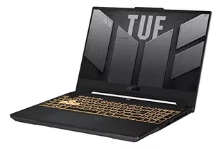 Laptop Asus Tuf Gaming F15 (2022) Gaming Laptop, 15.6 Fhd 1