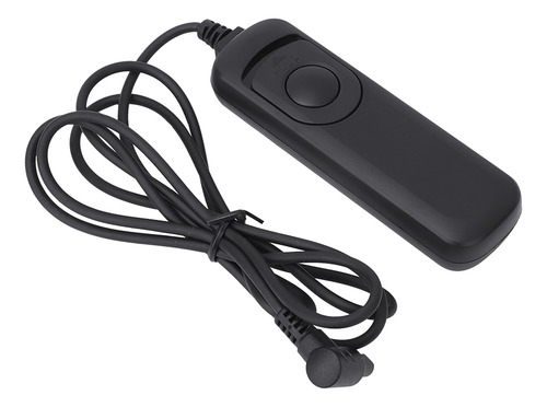 Cámara Portátil Youpro Yp-20 N3 Con Control Remoto Con Cable