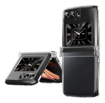 Comprar Q Fundas De Teléfonos Móviles Para Motorola Razr 2022