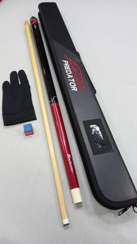 Imagen 3 de 5 de Kit Para Jugar Billar Tres Bandas Y Libre
