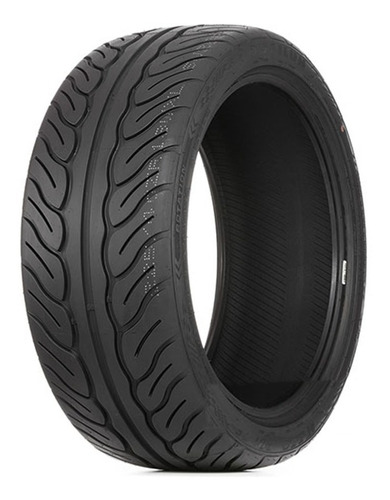 Llanta Sailun 195/55 R15 Atrezzo R01 Sport