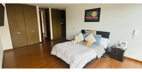 Vendo Chico Navarra