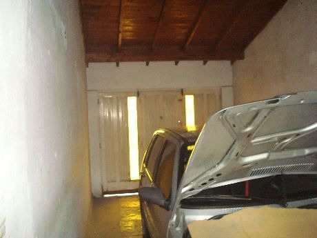 Imagen 13 de 14 de Casa Para 2 Familias En Venta En Moron Sur