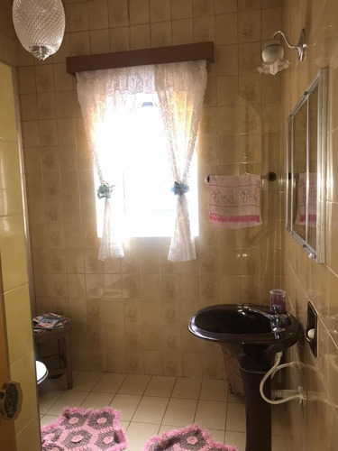 Imagem 26 de 30 de Chácara - Ch00035 - 34843498