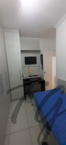 Imagem 16 de 20 de Casa - Ca01138 - 70045020