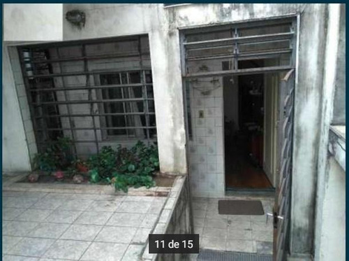 Imagem 7 de 15 de Sobrado Em Ipiranga, São Paulo/sp De 120m² 2 Quartos À Venda Por R$ 750.000,00 - So790204-s