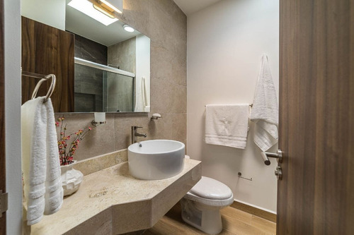 Imagen 19 de 22 de Casa En Zibata Queretaro Super Precio $ Ig